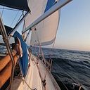 Fernando Pérez Chanique