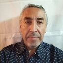 Daniel Rojas Herrera