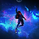 Mathew Cordourier Rojas