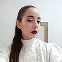 carolinamairasinchich