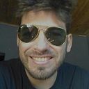 Ramiro Ferrari