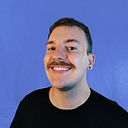 Eduardo Silvestre Soares