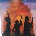 Juancarlo Diaz Cintron