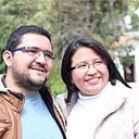 Adrián Burgos Herrera