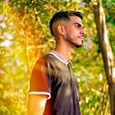 Adaulfo Herrera Peñaranda