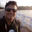 luizdasilva_alexandre