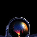 Norbis José Magallanes Barrios