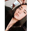 Karla Adenaly