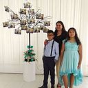 Carlos Humberto Sánchez Salazar