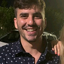 matias levato