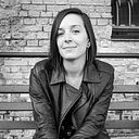 Florencia Ortiz de Zarate