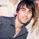 Julian Olivera
