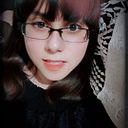 Maryjose Franco Padilla