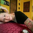 Kattherin Salas Ramirez