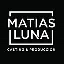 Mati Luna