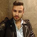 Diego Delgado Arenas