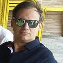 Claubert Barreto
