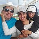 Martha Elizabeth Junca Sánchez