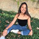 Adriana Milagros Vargas