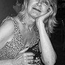 Susana Rapp
