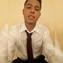 Jose Raul Caparroso Samudio