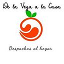 De la Vega A la Casa