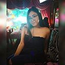 Dayna Maldonado Mires