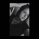 María Fernanda Cabrejos Pita