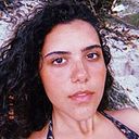 Julia Borges