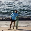 Fermin Garcia Castillo