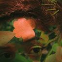 Bernabela Ricciardelli