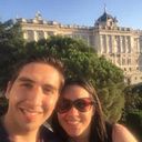 Gabriela Mancheno Karolys