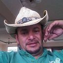 Mononex Medranda Cedeño