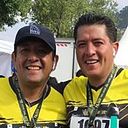 Iván López Cortés