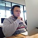 Daniel Jussef Zamorano Silva