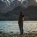 Juan Manuel Guiñazu