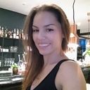 Erika Yuliana Castro