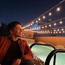 Robb Velázquez Cervantes