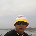 Victor Eugenio Tarsetti Ravelo