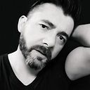 Alejandro Riaño Díaz