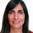 Miriam Avilés López