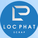 Phế Liệu Lộc Phát