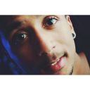 Talabo Abdula Júnior