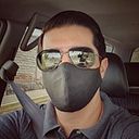 Adrian Rivadeneira Cordero