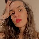 Fernanda Stocche Barbosa