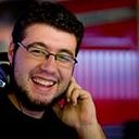 Carlos García Cardo