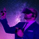 Llorenç Muñoz Berzosa