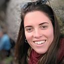 Alba Sánchez Díaz