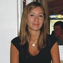 María Laura Del Castillo