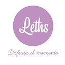 Lety Hock